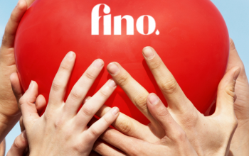 Idén is segített a FINO