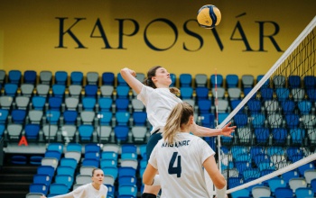 Cseh csapat ellen nyert edzőmeccset a KHG KNRC