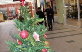 Iskolások is vigyáznak az értékeinkre