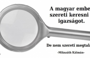 Ezeregy bölcsesség