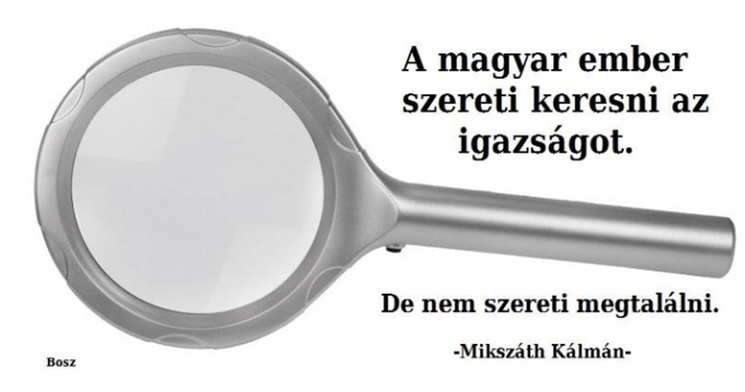 Ezeregy bölcsesség