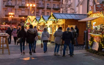 Mi a története? Ma van Advent első vasárnapja