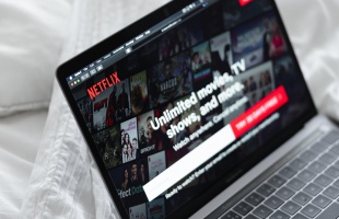 Netflix, Disney+, Spotify előfizetés – Hamar összejöhet a havi 20-23 ezer forintos digitális rezsi