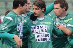 A Rákóczi is megkapta az élvonalbeli engedélyt