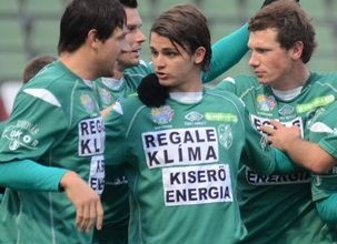 A Rákóczi is megkapta az élvonalbeli engedélyt