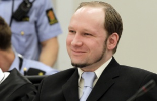 A jók rosszasága