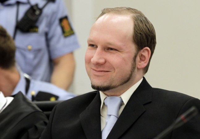 A jók rosszasága