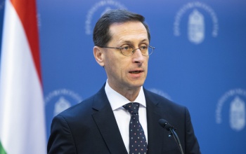 220 összekötő és bekötő út újulhat meg vidéken