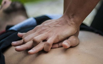 Sikeres újraélesztés a belvárosban – a Szív City alkalmazás is segített