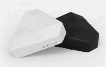 Megáll az ész, megérkezett a telefontöltő, amely nem igényel érintkezést