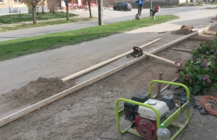 Somogyi települések is fejleszthetnek