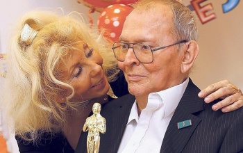 Meghalt S. Nagy István