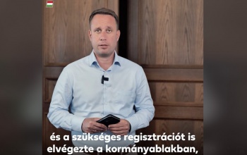 Elindult a Digitális Állampolgárság Program