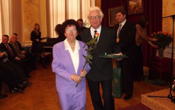 Elhunyt Csonka Béla kaposvári fotóművész