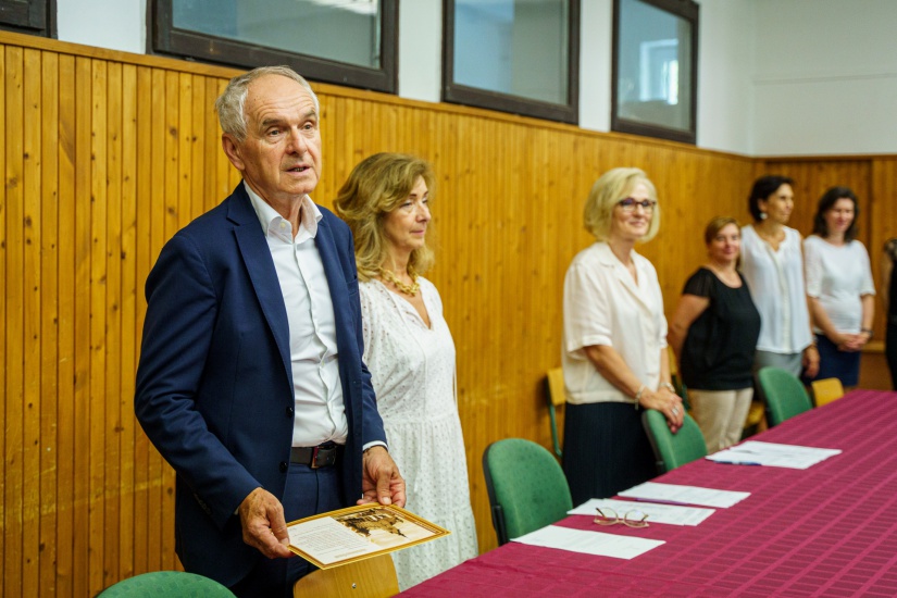 A képre kattintva galéria nyílik!
