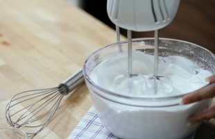 Konyhai robotgép kisokos