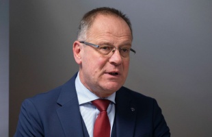 Magyarország jól használja fel az uniós pénzeket
