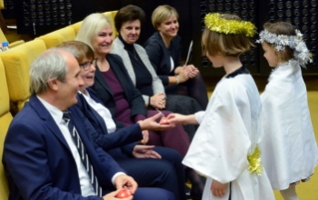 Államigazgatási Kollégium a kormányhivatalban