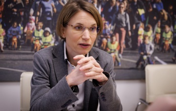 Jövőre több mint 3300 milliárd forint jut családtámogatásokra