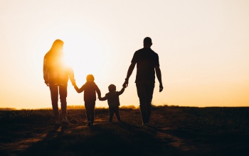 Az állami támogatások módosítása miatt fokozódott az érdeklődés az ingatlan- és a hitelpiacon is