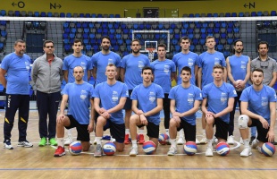 Fino: Kaposváron jutott bajnoki döntőbe a Vegyész