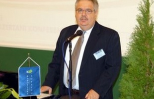 Szávait javasolja Balog Zoltán