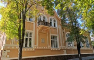 Készül a zeneiskola a magyar klasszikus zene napjára