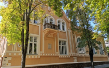 Készül a zeneiskola a magyar klasszikus zene napjára