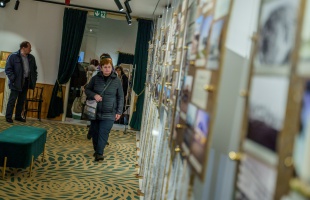 „Megtiszteljük azoknak az embereknek a munkáját, akik hozzájárultak ahhoz, hogy ilyen gyönyörű és élhető város Kaposvár”