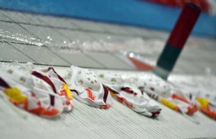 Jó formában vannak a kaposvári pólósok