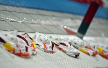 Jó formában vannak a kaposvári pólósok