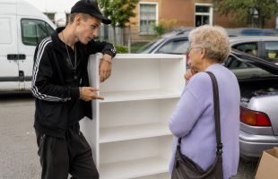 Pár nap alatt félmilliós kárt okozott a rutinos csaló