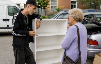Pár nap alatt félmilliós kárt okozott a rutinos csaló