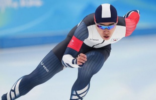Magyarként folytatja az olimpiai érmes dél-koreai gyorskorcsolyázó