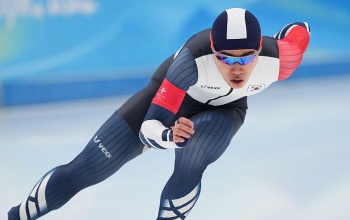 Magyarként folytatja az olimpiai érmes dél-koreai gyorskorcsolyázó