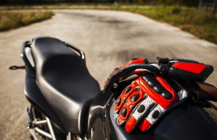 Szombaton szezonzáró motoros túrát szervez a Somogyi Motorosok Egyesület