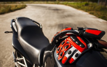 Szombaton szezonzáró motoros túrát szervez a Somogyi Motorosok Egyesület