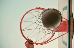 Remekeltek a sportiskolás kosarasok
