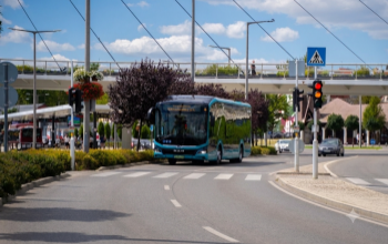 Ma zárul a tervezett buszmenetrend véleményezése