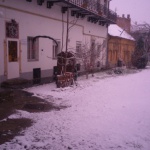 Ady Endre utca