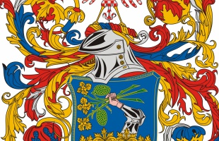 Somogyi jegyzők is feladatot kaptak