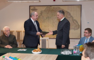 Új vezérigazgató a SEFAG élén