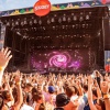 Fotó: Sziget Fesztivál