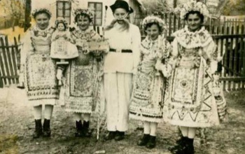 A Krisztkindli, a Paradicsomjáték és a Heródes-játék