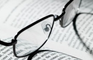 Hogyan függ össze az IQ a boldogsággal?