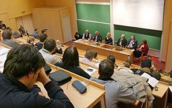 Hétfőig igényelhető a Diákhitel