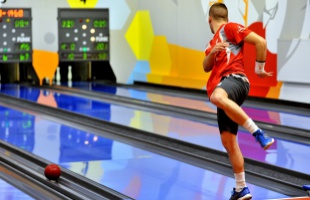 Teke: győzelemmel kezdtek a Közutasok