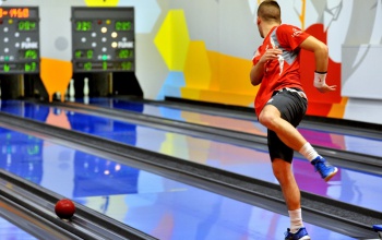 Teke: győzelemmel kezdtek a Közutasok