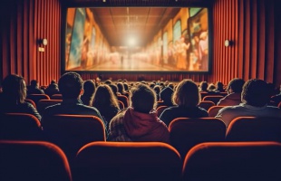 Ez volt a tíz legjobb film 2023-ban a magyarok szerint, a Barbie nem szerepel a listán