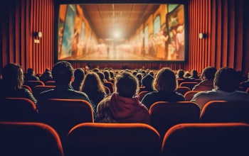 Ez volt a tíz legjobb film 2023-ban a magyarok szerint, a Barbie nem szerepel a listán